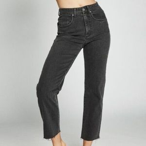 COTTON ON HIGH 90s jeans